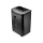 Niszczarka HAMA SAFE AUTO M1200 P4 T4 E3 50591